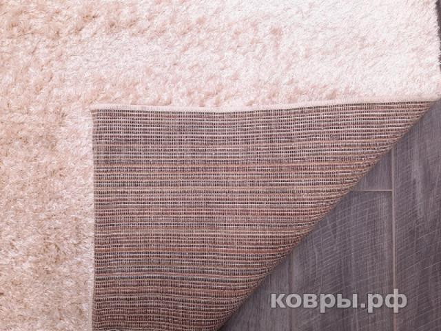 ковер Agnella Duo Dual pearl — фото 10