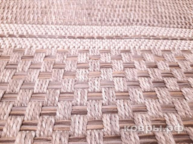 ковер Balta group Indy 46201 51 — фото 3