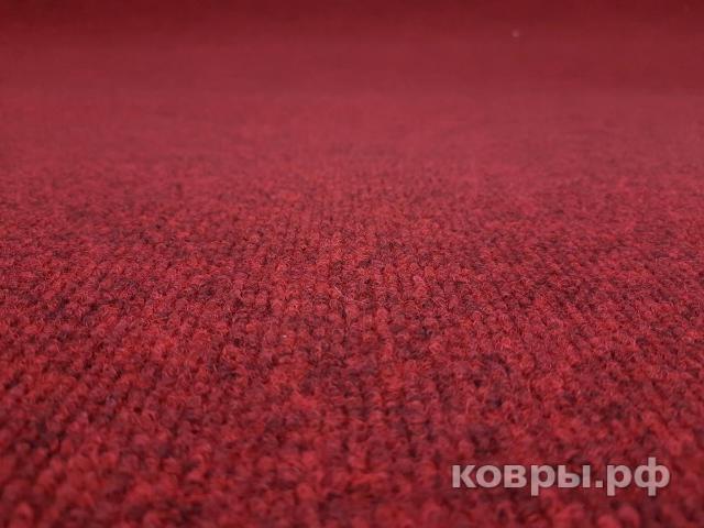 ковролин Betap Dessert 15 — фото 4