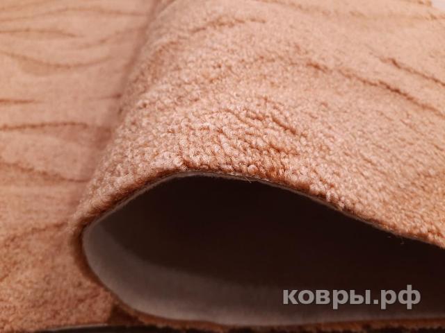 ковролин Нева Тафт Ария 235 — фото 5