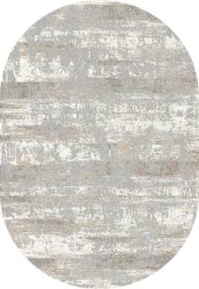 БелКа Лакшери 27701 23688 овал