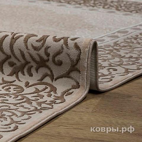 ковер БелКа Люксор 27616 23777 — фото 2