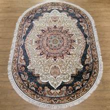 БелКа Анатолия 29536 22211 овал