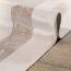 ковер Milat Olimpos M570T SH_D_BEIGE / CREAM