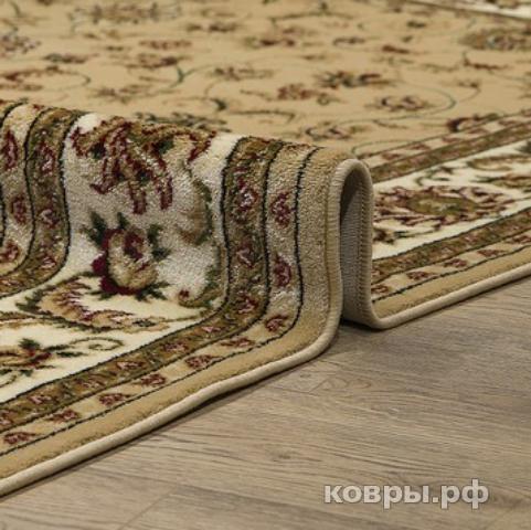 ковер БелКа Акварель 20624 22155 — фото 2