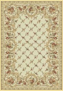 Ковер Genova 38553 6262 60