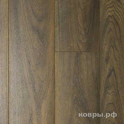 ламинат Ламинат Kronopol Volo Aurum Sparrow Oak