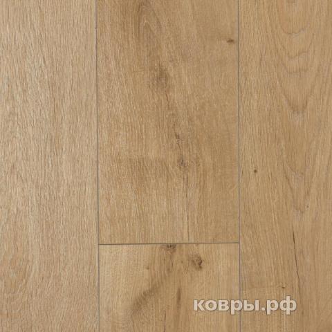 ламинат Ламинат Laufer Husky Oak Katmai