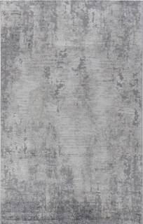 Ковер OZ KAPLAN Coruna B0480B Grey-Cream