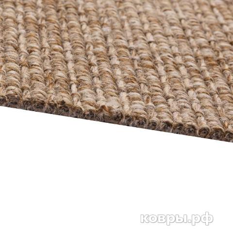 ковролин Associated Weavers Levinus 35A — фото 2