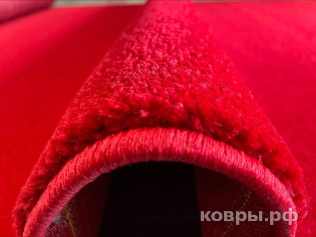дорожка Balsan GRAMMY-R 117 Scarlet — фото 3