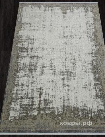ковер ISMEN MARSEL 00069 CREAM / VIZON — фото 2