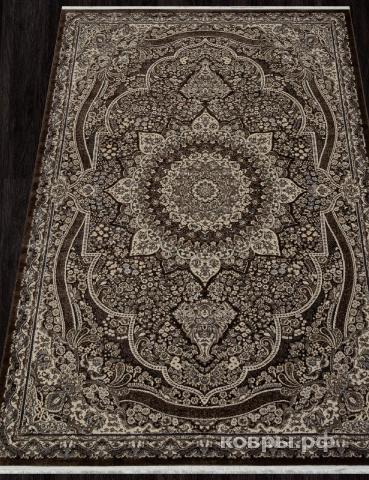 ковер MERINOS DOLCE d415 BROWN — фото 2