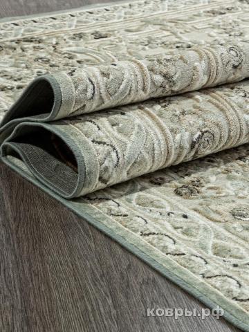 ковер RAGOLLE GENOVA 938031 655561 — фото 4