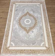 БелКа Премиум 20105 25053