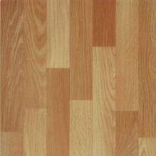Линолеум Strong Plus dalton 3802, 4 м, класс 33 Линолеум Strong Plus dalton 3802, 4 м, класс 33