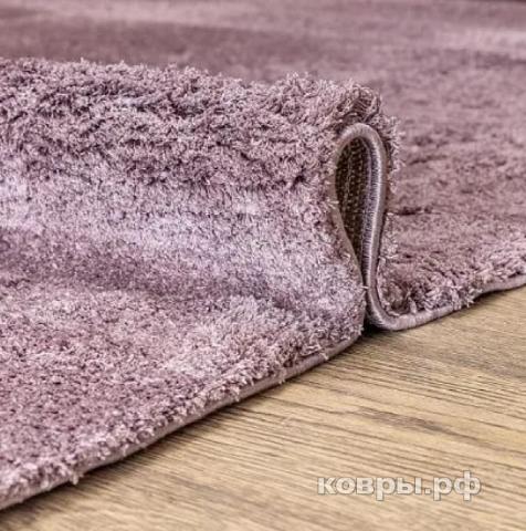ковер Milat Kapital 01800A MAUVE — фото 2