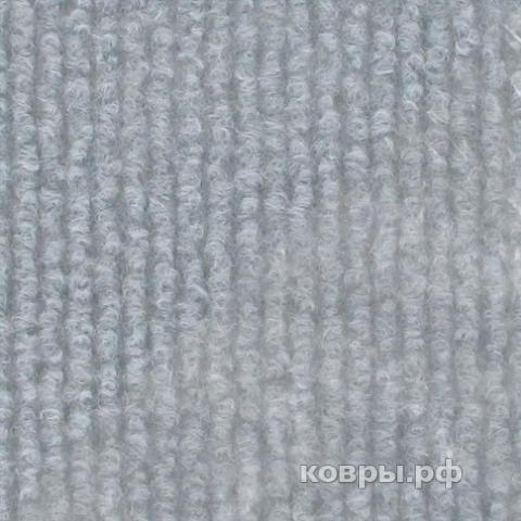 дорожка Дорожка Balsan Elite R с защитной пленкой 077 Mousy Grey