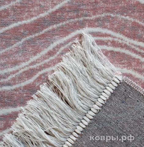 ковер Ковер Ragolle Livante 27532 1666 — фото 4