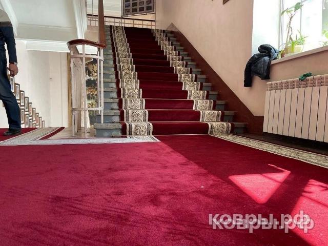 дорожка Дорожка Белка Супер Акварель 20646 22133 — фото 2