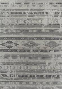 Ковер Ковер DONA F529 CREAM