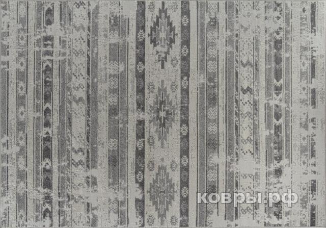 ковер Ковер MERINOS DONA F529 CREAM