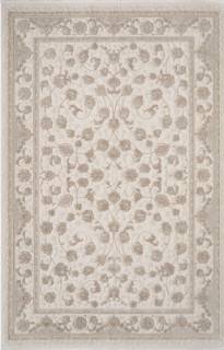 Ковер KARDELEN MARDIN 27386A BEIGE / D.BEIGE