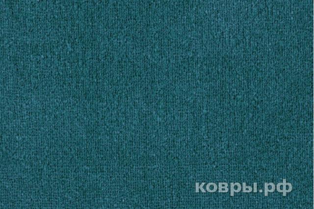 ковролин Associated Weavers Mezza 74