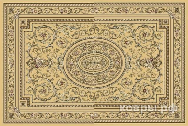 ковер Ragolle Beluchi 88400 2727