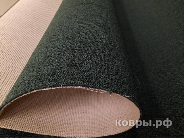 ковролин Зартекс Рондо 036 — фото 7