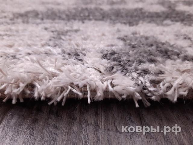 ковер Balta group Sherpa cosy 49014 6242 — фото 4