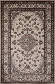 MERINOS COLIZEY d389 BEIGE