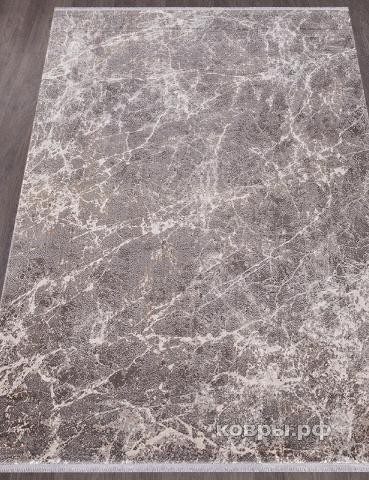 ковер DURKAR CORNELIA 17940A K.GRI / O.GRI CKN — фото 2