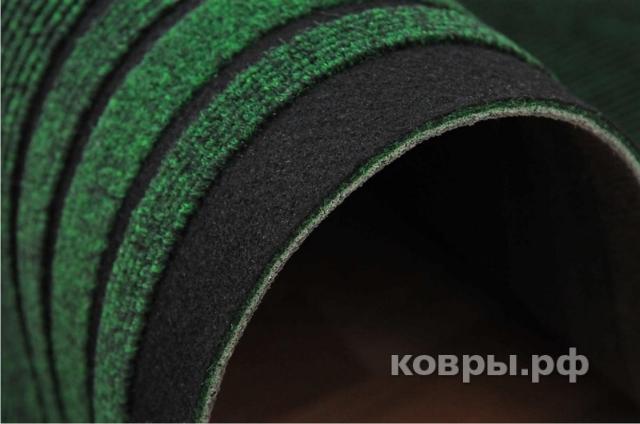 дорожка Sintelon Record 859 GREEN — фото 4