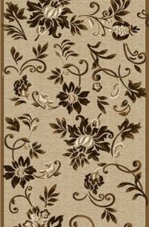 БелКа Круиз 22314 29626