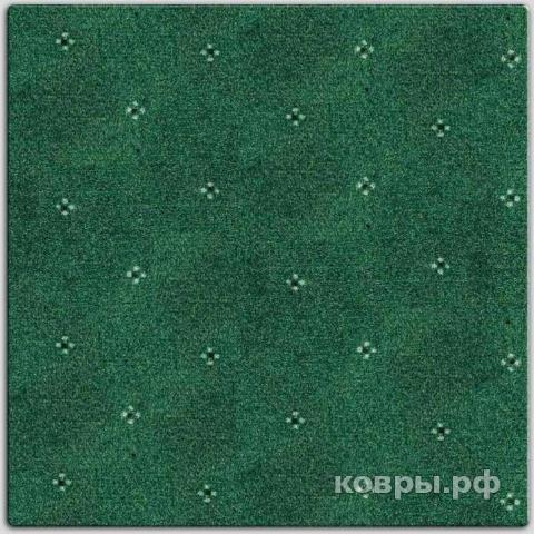 ковролин Associated Weavers Animo 22