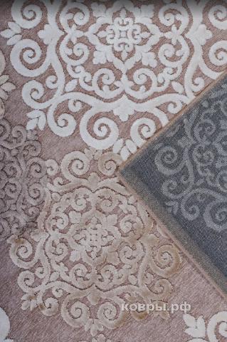 ковер Ragolle Genova 38001 6565 90 — фото 2