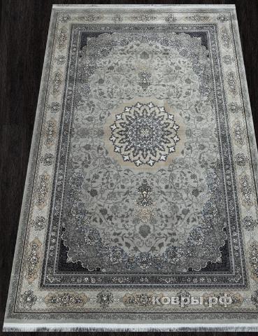 ковер IRAN KASHAN 752143 000 — фото 2