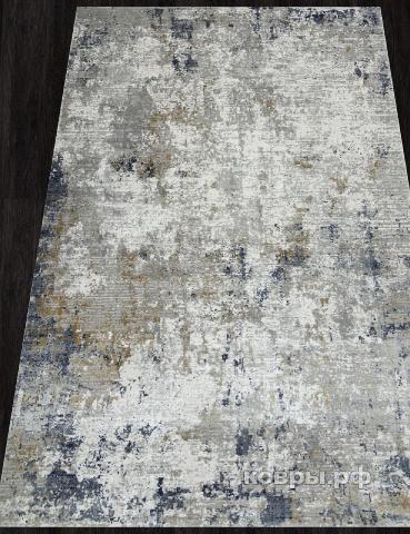 ковер MERINOS LAFAYET 63277 953 — фото 2