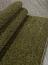 ковер MERINOS LANA t600 GREEN