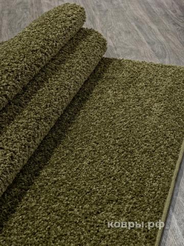 ковер MERINOS LANA t600 GREEN — фото 3