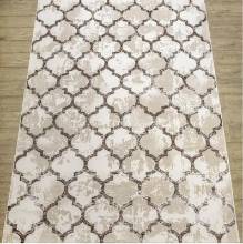 Турция Rich NM82A BROWN