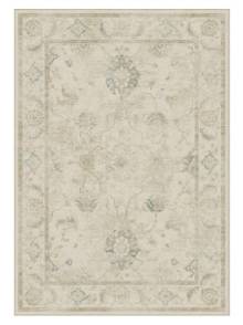 Ковер Toscana 9870 260440