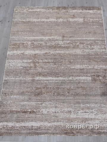 ковер Ковер MERINOS LAFAYET 63148 070 — фото 2