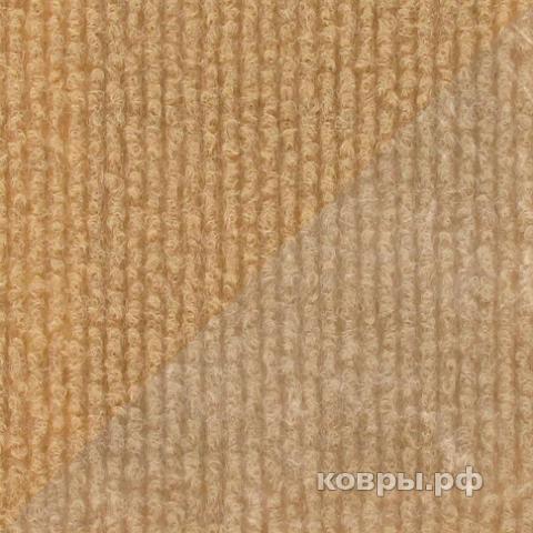 дорожка Дорожка Balsan Elite с защитной пленкой 077 Cocos