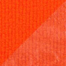 Дорожка Balsan Elite с защитной пленкой 077 Orange