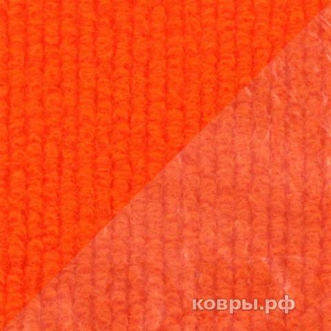 дорожка Дорожка Balsan Elite с защитной пленкой 077 Orange