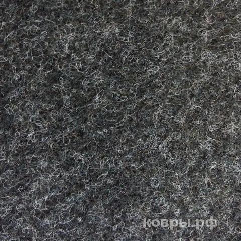 дорожка Дорожка Balsan Rainbow 66 grey