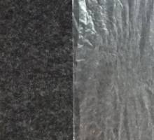 СПЕКТРА с защитной плёнкой 517 Темно-серый СПЕКТРА с защитной плёнкой 517 Темно-серый