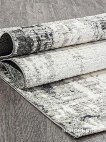 ковер Ковер MERINOS LAMER 61351 095 GREY — фото 4